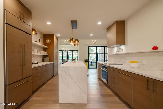 2737 E ARIZONA BILTMORE Circle 3, Phoenix, AZ 85016