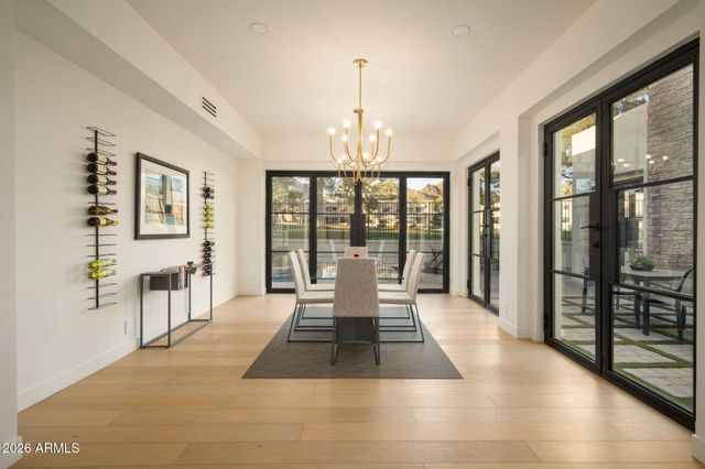 2737 E ARIZONA BILTMORE Circle 3, Phoenix, AZ 85016