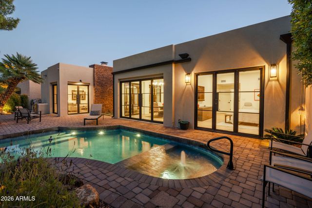 2737 E ARIZONA BILTMORE Circle 3, Phoenix, AZ 85016