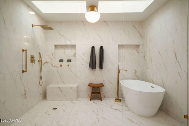 2737 E ARIZONA BILTMORE Circle 3, Phoenix, AZ 85016