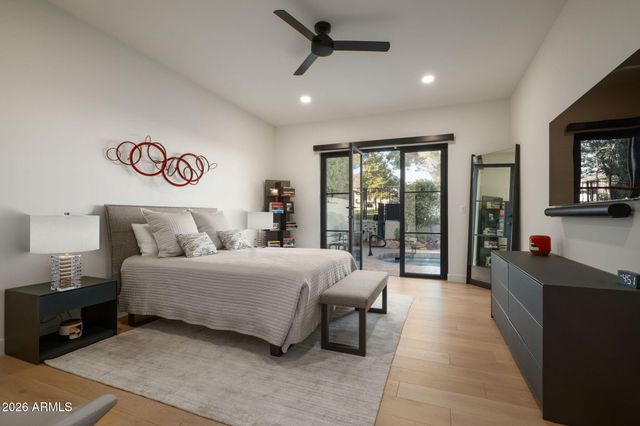 2737 E ARIZONA BILTMORE Circle 3, Phoenix, AZ 85016