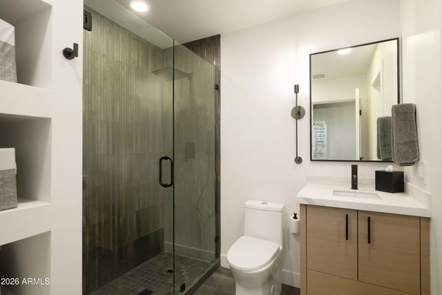 2737 E ARIZONA BILTMORE Circle 3, Phoenix, AZ 85016