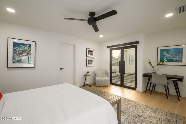 2737 E ARIZONA BILTMORE Circle 3, Phoenix, AZ 85016