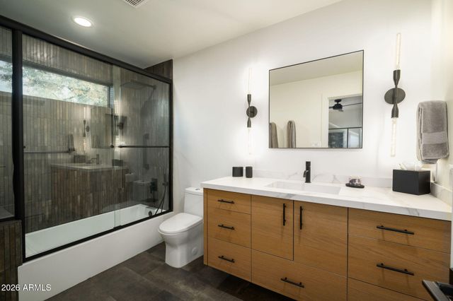 2737 E ARIZONA BILTMORE Circle 3, Phoenix, AZ 85016