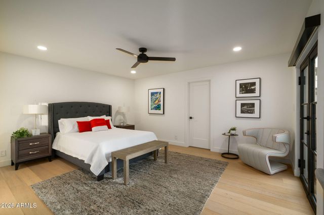 2737 E ARIZONA BILTMORE Circle 3, Phoenix, AZ 85016