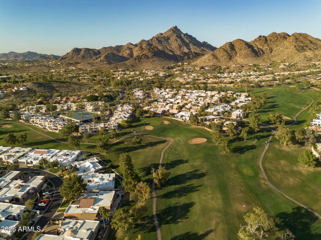 2737 E ARIZONA BILTMORE Circle 3, Phoenix, AZ 85016