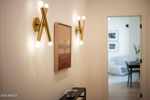 2737 E ARIZONA BILTMORE Circle 3, Phoenix, AZ 85016