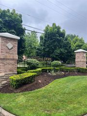 0 Camellia, Clinton Charter Township, MI 48036