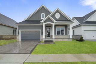 7010 Claymore Drive, Dublin, OH 43017