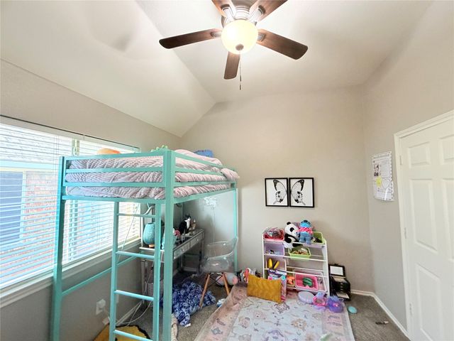 400 Sparrow Hawk, Mckinney, TX 75072