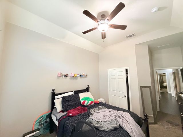 400 Sparrow Hawk, Mckinney, TX 75072