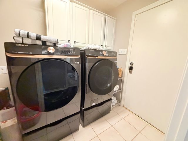 400 Sparrow Hawk, Mckinney, TX 75072