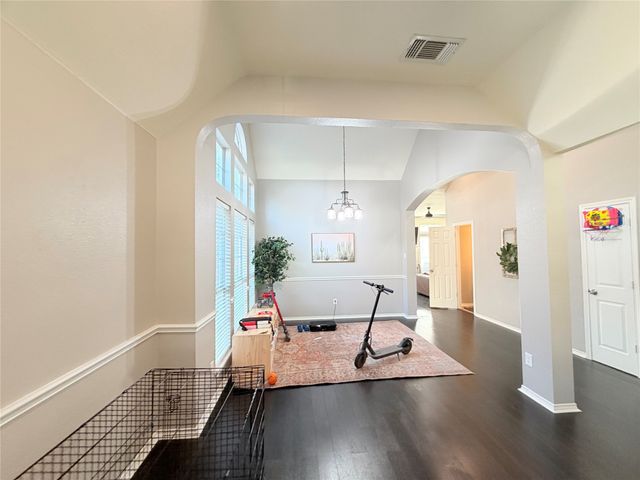 400 Sparrow Hawk, Mckinney, TX 75072