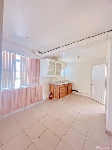 322 Commercial Avenue, South San Francisco, CA 94080