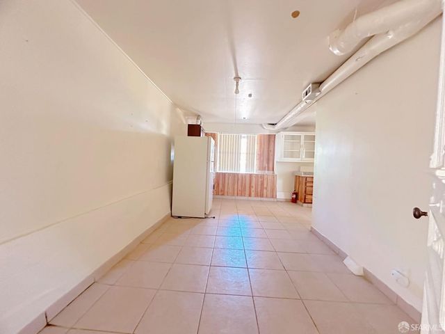 322 Commercial Avenue, South San Francisco, CA 94080