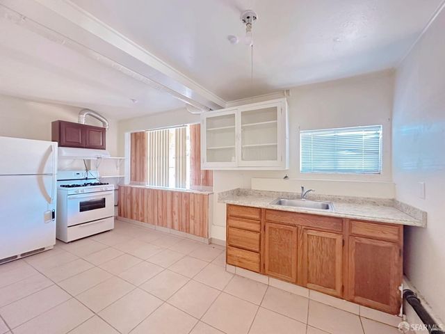 322 Commercial Avenue, South San Francisco, CA 94080