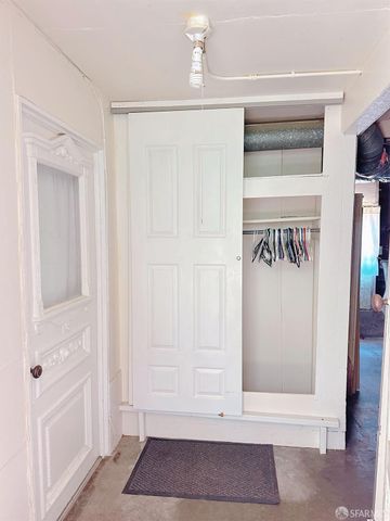 322 Commercial Avenue, South San Francisco, CA 94080