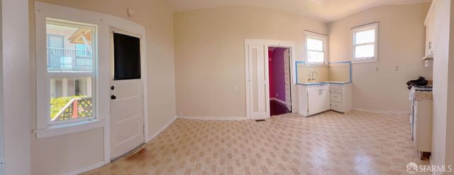 322 Commercial Avenue, South San Francisco, CA 94080