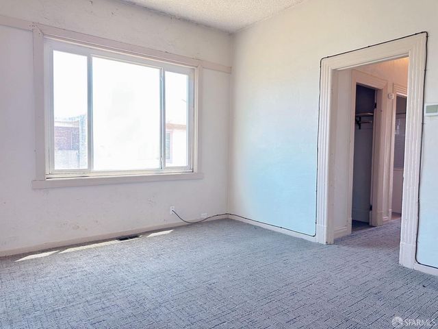 322 Commercial Avenue, South San Francisco, CA 94080