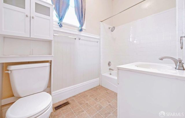 322 Commercial Avenue, South San Francisco, CA 94080