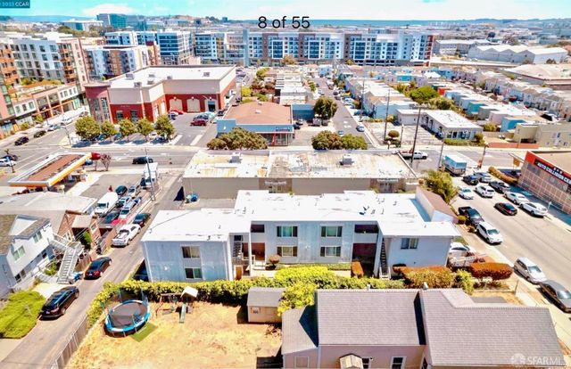 322 Commercial Avenue, South San Francisco, CA 94080
