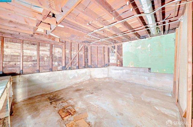 322 Commercial Avenue, South San Francisco, CA 94080