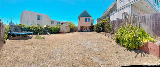 322 Commercial Avenue, South San Francisco, CA 94080