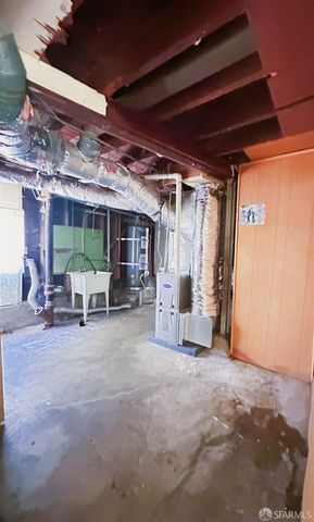 322 Commercial Avenue, South San Francisco, CA 94080