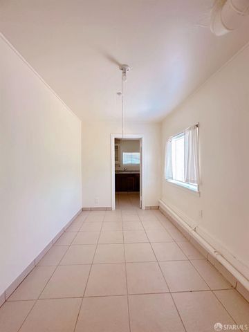 322 Commercial Avenue, South San Francisco, CA 94080