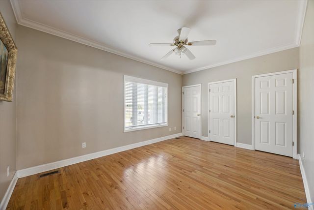 6388 Turtle Bay Way, Athens, AL 35611
