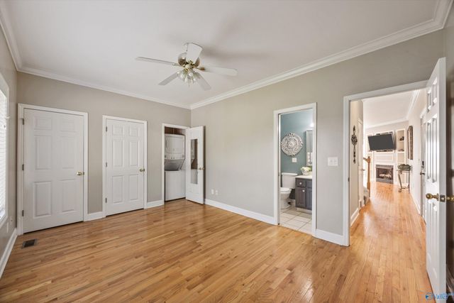 6388 Turtle Bay Way, Athens, AL 35611