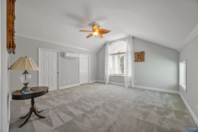 6388 Turtle Bay Way, Athens, AL 35611