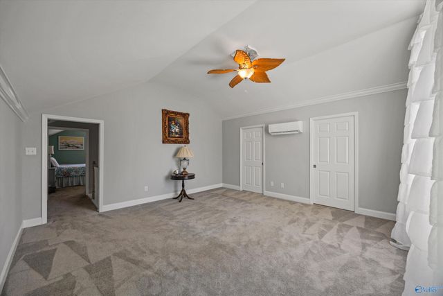 6388 Turtle Bay Way, Athens, AL 35611