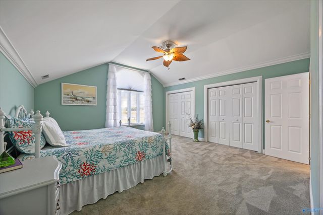 6388 Turtle Bay Way, Athens, AL 35611