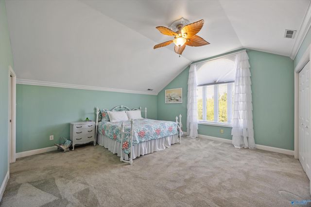6388 Turtle Bay Way, Athens, AL 35611