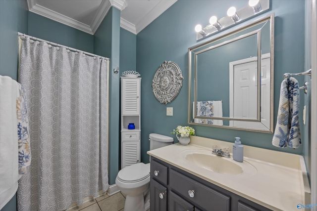 6388 Turtle Bay Way, Athens, AL 35611
