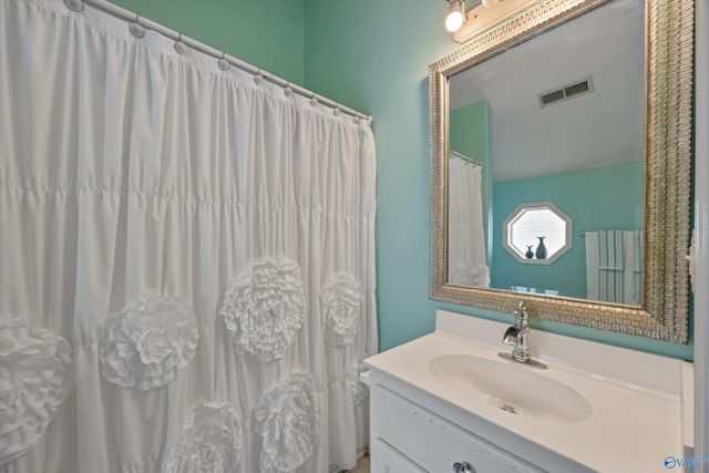 6388 Turtle Bay Way, Athens, AL 35611