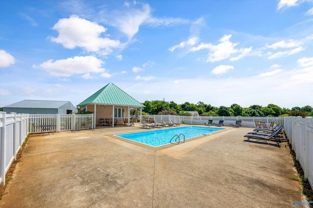 6388 Turtle Bay Way, Athens, AL 35611