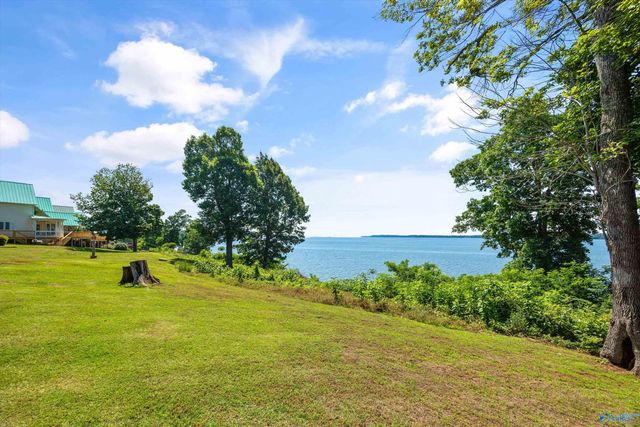 6388 Turtle Bay Way, Athens, AL 35611