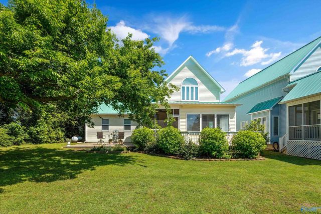 6388 Turtle Bay Way, Athens, AL 35611