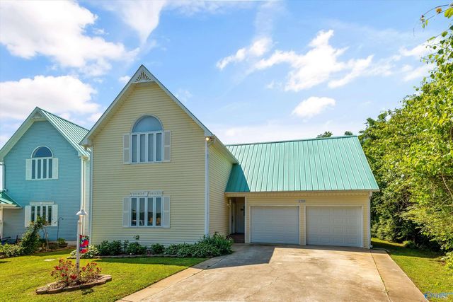 6388 Turtle Bay Way, Athens, AL 35611
