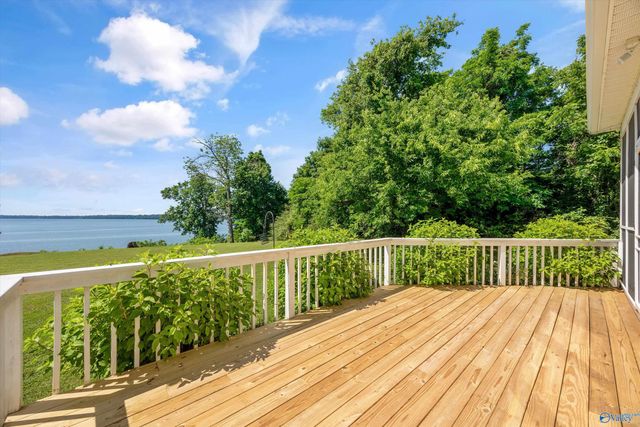 6388 Turtle Bay Way, Athens, AL 35611
