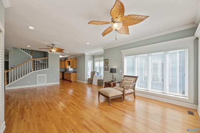 6388 Turtle Bay Way, Athens, AL 35611