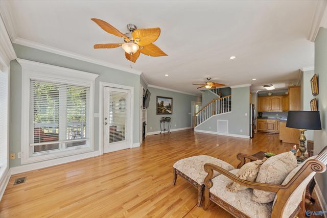 6388 Turtle Bay Way, Athens, AL 35611