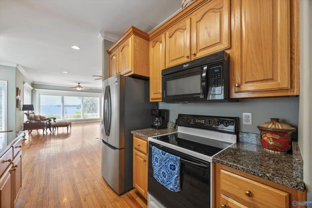 6388 Turtle Bay Way, Athens, AL 35611