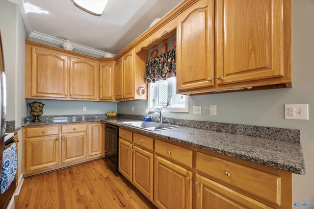6388 Turtle Bay Way, Athens, AL 35611