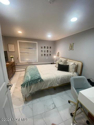 291 Lawrence Avenue, Oakhurst, NJ 07755