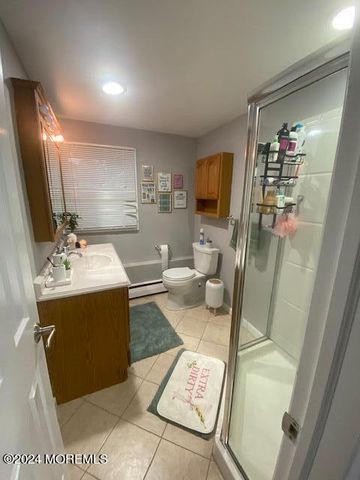 291 Lawrence Avenue, Oakhurst, NJ 07755