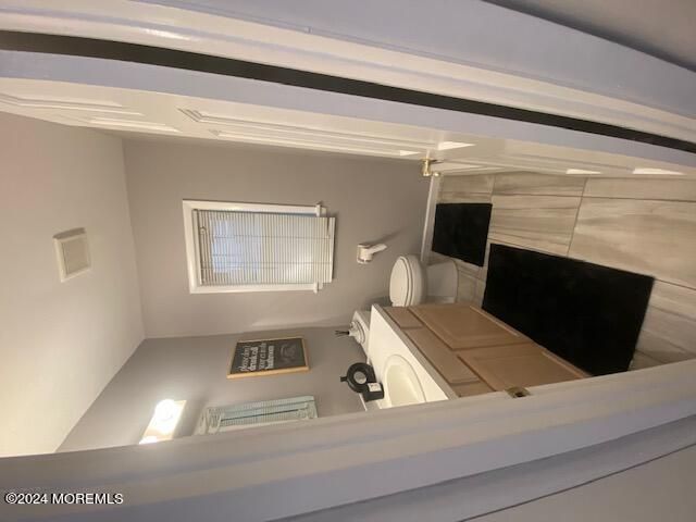 291 Lawrence Avenue, Oakhurst, NJ 07755