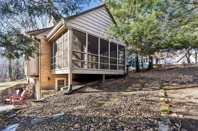 420 Lexington Ave, Iowa City, IA 52246